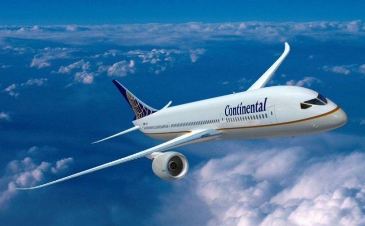 木兰到丹麦机场航空货运_木兰到丹麦航空快递加急件